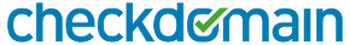 https://www.checkdomain.de/?utm_source=checkdomain&utm_medium=hosting&utm_campaign=koppelberg.at
